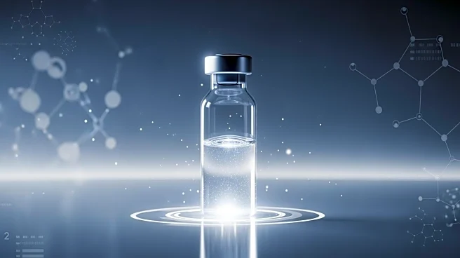 Gallop Oncology to Present Promising LYT-200 Data for AML at ASH Meeting