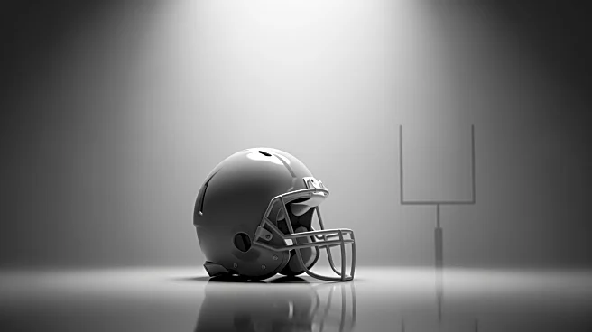 Kansas City Chiefs Face Defensive Challenges After Loss to Buffalo Bills