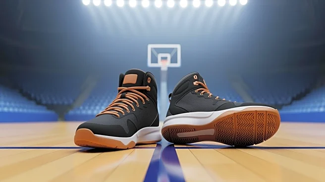 San Antonio Spurs Face Setback as Injuries Impact Key Players