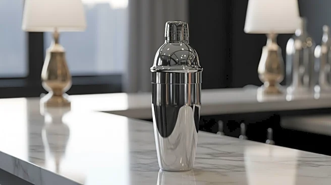 Bravo Announces Full Cast Reboot for Vanderpump Rules, Aiming to Revitalize Viewer Interest