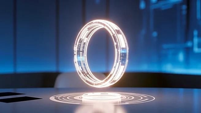 RingCentral Launches AI-Powered Workforce Management Suite RingWEM to Enhance Customer Experience