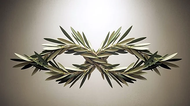 Andrew Cuomo Gains Support from NYC Satmar Hasidic Community Amid Controversial Endorsement