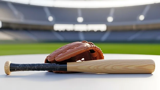 MLB Teams Face Decisions on Qualifying Offers for 2026 Season