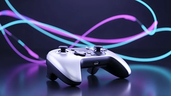 Xbox Cloud Gaming Upgrades Enhance User Experience Amid Price Increase