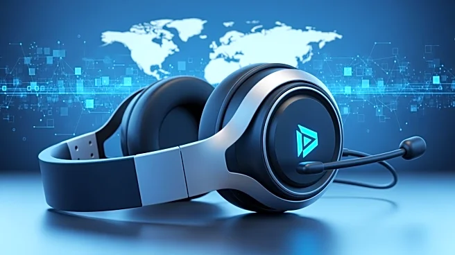 Korean Team DRX Triumphs in BMIC 2025, Secures Global Championship Slot