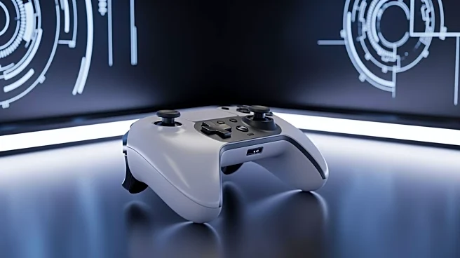 Xbox Game Pass Faces Price Hike Amid Black Friday Predictions