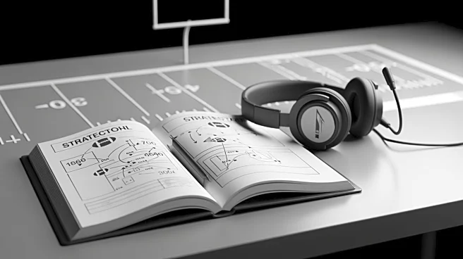 Cleveland Browns' Kevin Stefanski Delegates Playcalling to OC Tommy Rees Amidst Roster Changes