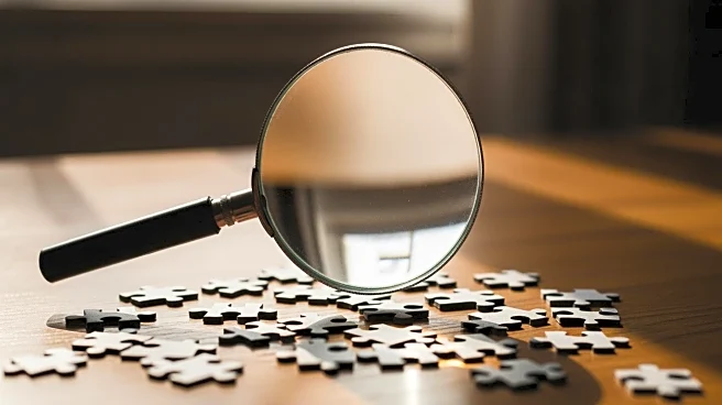 Volunteers Discover Potential Evidence in Ex-IDF Prosecutor's Leak Investigation