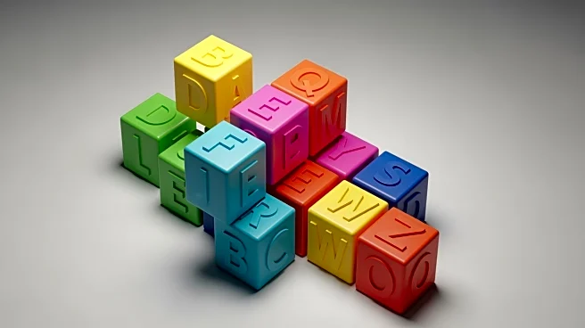 Wordle Puzzle #1599: November 4, 2025 Solution and Hints Released