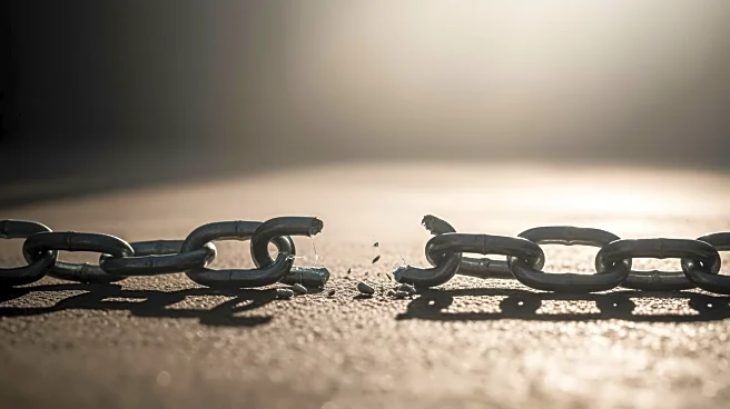 Peru Severs Diplomatic Ties with Mexico Over Asylum for Former Prime Minister