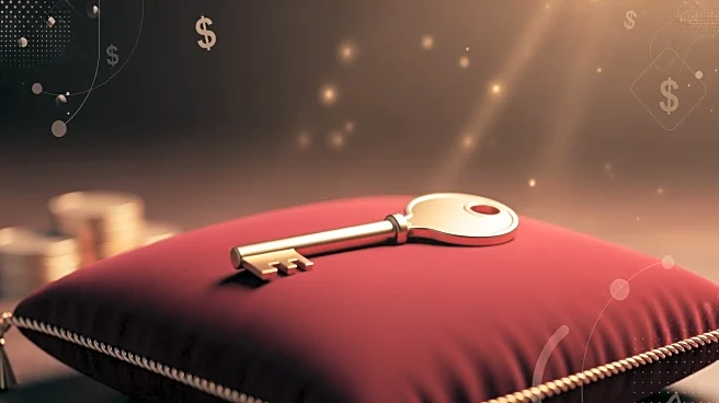 Private Pension Administrator Malaysia Launches Final Push for PRS Treats Campaign