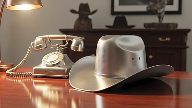 Jerry Jones Hints at Potential Cowboys Trade Ahead of Deadline