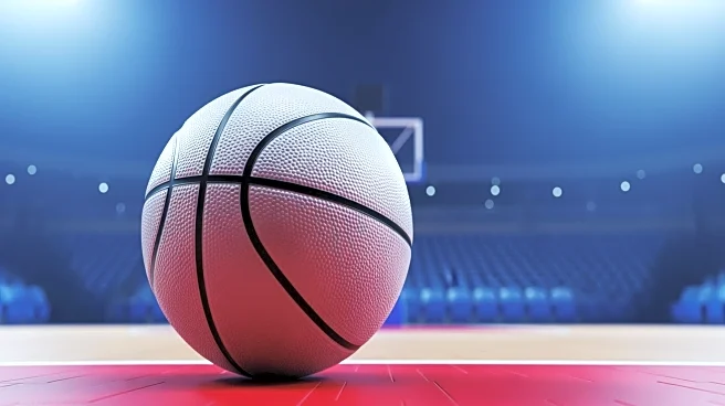 Penn State's Late Surge Secures Win Over Fairfield in Season Opener