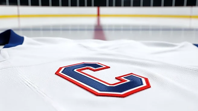 Winnipeg Jets Captain Adam Lowry Set for Season Debut Against Kings