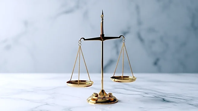 Federal Reserve Chairman Jerome Powell Announces Rate Cut Amid Economic Update