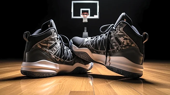 Memphis Grizzlies Face Uncertainty as Ja Morant's Future Becomes Questionable