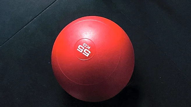 BBC's The Evidence Explores Weight Loss Injections as Potential Medical Game Changer