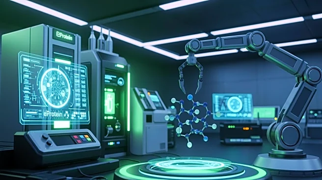 Nuclera Expands eProtein Discovery Access in APAC with New Distributor Agreement