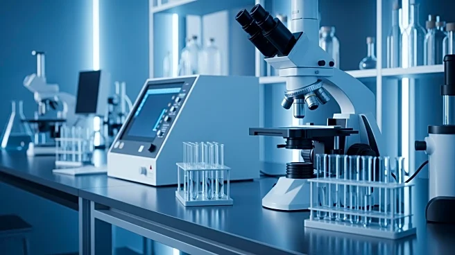 Exact Sciences Reports Record Revenue and Launches New Cancer Detection Test