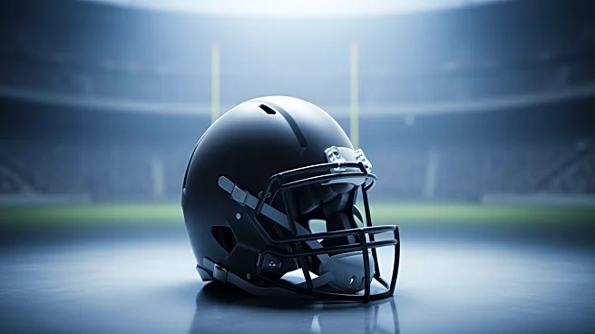 Commanders' Jayden Daniels Faces Uncertain Future After Elbow Injury Against Seahawks