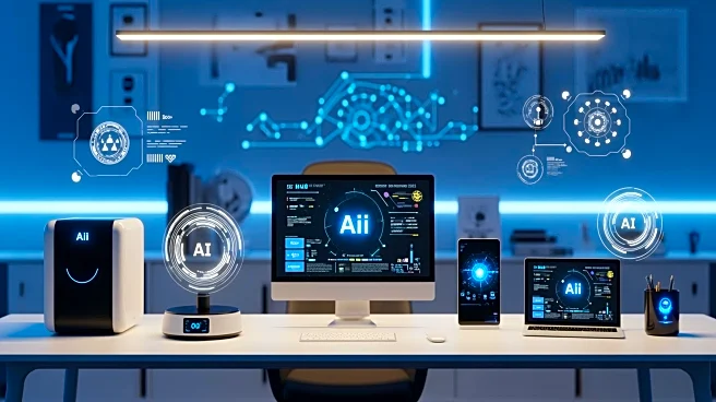 Anthropic Expands AI Operations with New Office in India