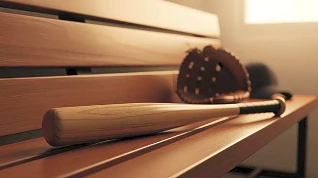 Orioles' Tyler O'Neill Decides Against Contract Opt-Out, Stays with Team