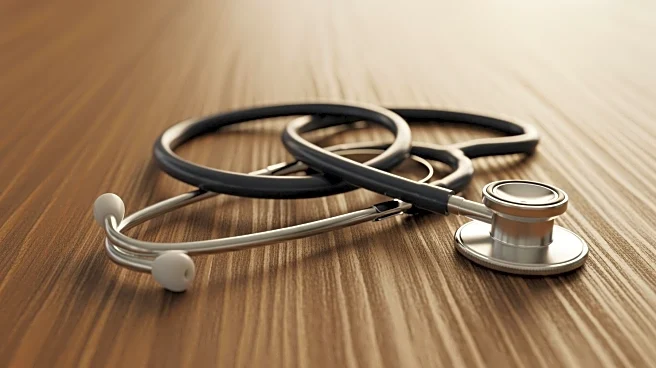 Veterinarian Dr. Sidrah Nisar Doubles Income Through Relief Work