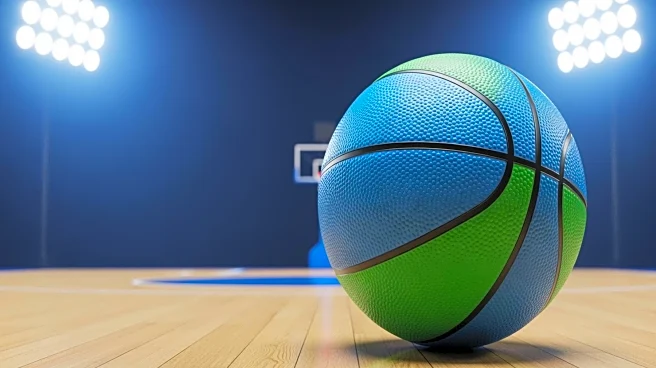 Kansas Jayhawks Secure Dominant Victory Over Green Bay in Season Opener