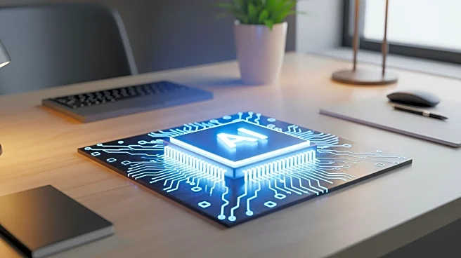 Cognizant Integrates Anthropic's Claude to Enhance AI Adoption and Internal Transformation