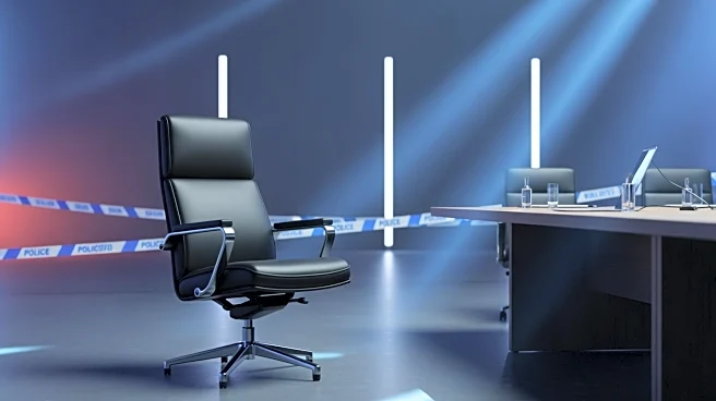 Renalytix Announces Julian Baines' Transition to Non-Executive Chairman Role