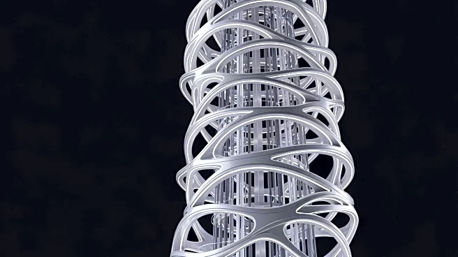 Vantage Towers and Partners Highlight €30 Million Potential in Circular Economy for TowerCos