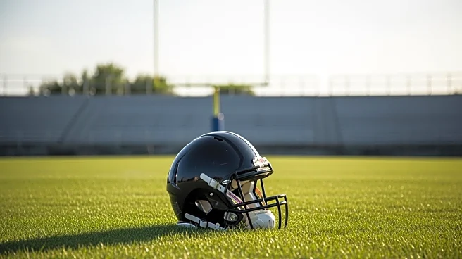 Packers' Tucker Kraft's Season Ends with Torn ACL