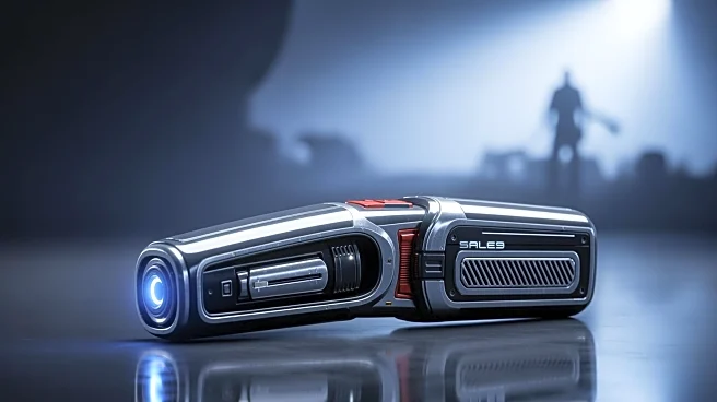 Rockstar Abandons Open-World Spy Game 'Agent' Due to Conceptual Challenges