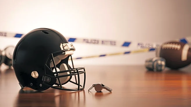 Buffalo Bills Aim to Reclaim AFC East Lead Against Miami Dolphins