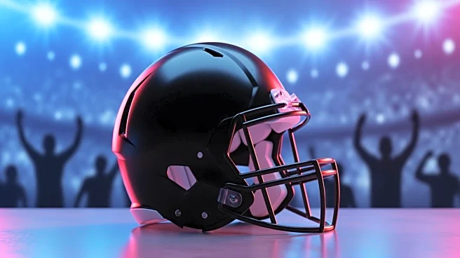 Marvin Harrison Jr. Shines in Cardinals' Victory Over Cowboys, Sparking Fan Reactions