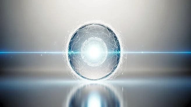 Endeavor BioMedicines' Taladegib Receives PRIME Designation for IPF Treatment