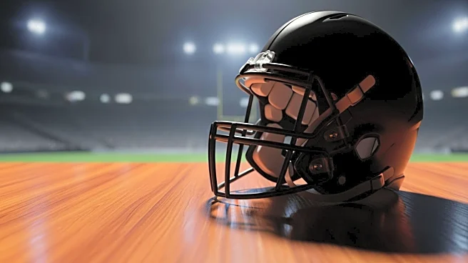 Kyler Murray Inactive for Monday Night Football Against Cowboys, Impacting Cardinals' Strategy