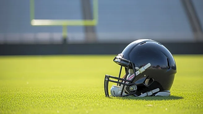 Packers' Tucker Kraft Suffers Season-Ending Torn ACL