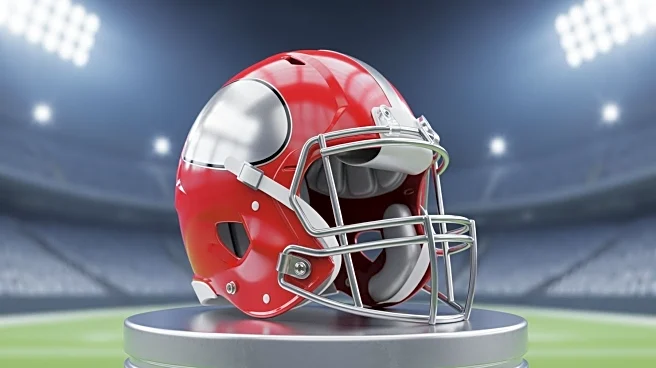 Arizona Cardinals Secure Victory Over Dallas Cowboys Amid Quarterback Controversy