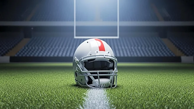 Packers' Tucker Kraft Suffers Season-Ending ACL Tear