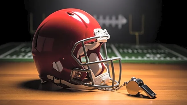 Arizona Cardinals Defeat Dallas Cowboys: Offensive Efficiency Leads to Victory