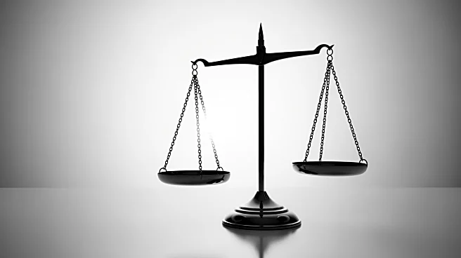 Pfizer Files Lawsuit Against Novo Nordisk to Block Metsera Takeover