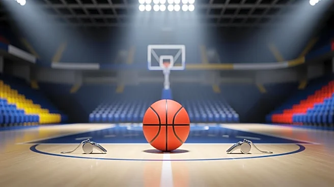 Villanova Wildcats Basketball Begins New Era Under Coach Kevin Willard