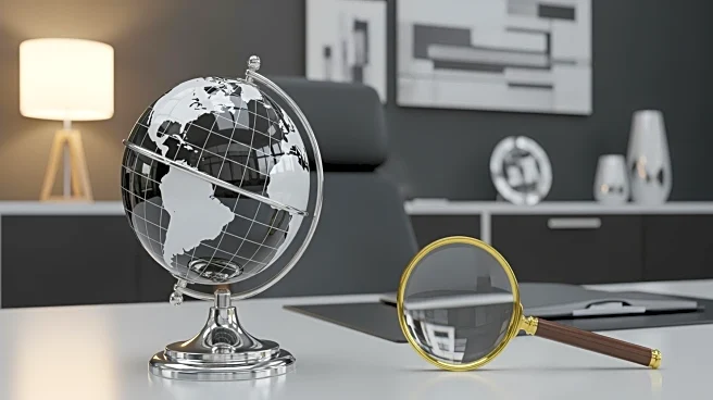 Starkweather  Shepley Hires Dennis Leamy as Commercial Risk Advisor