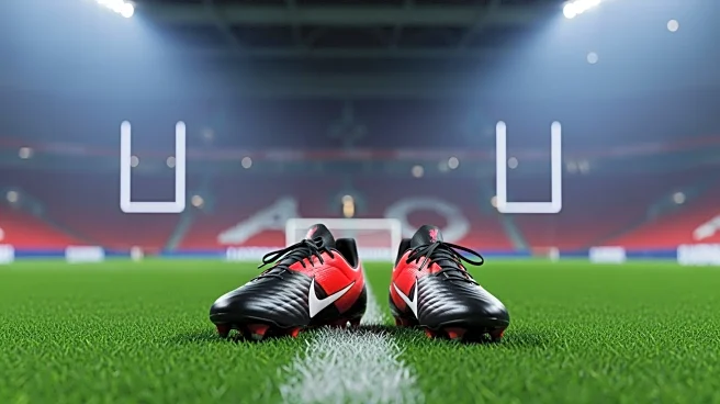 Liverpool FC Faces Injury Challenges Ahead of Champions League Clash with Real Madrid