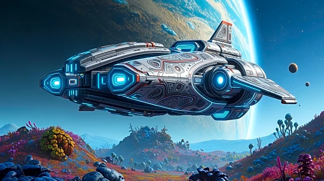 Embark Studios Decides Against 'Novelty' Skins to Preserve Arc Raiders' Visual Identity