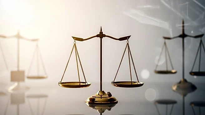 Getty's $3.7 Billion Acquisition of Shutterstock Faces UK Antitrust Investigation