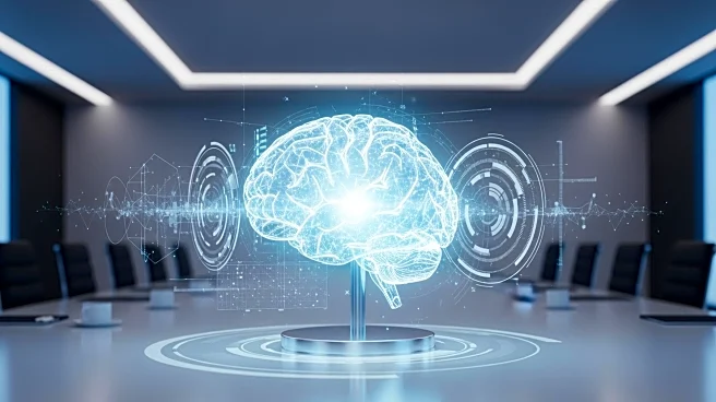 QurAlis to Engage in Key Investor Conferences to Highlight Neurodegenerative Research