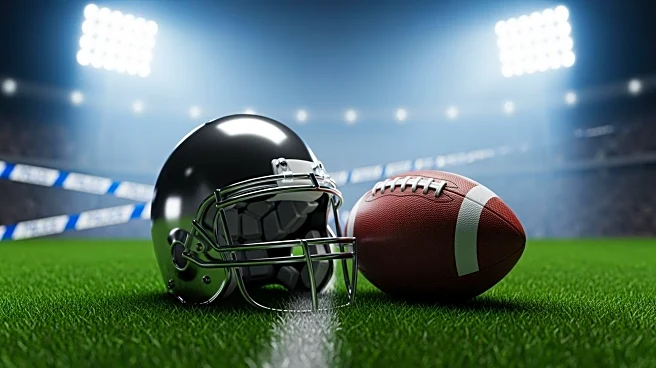 San Francisco 49ers Consider Trading for Edge Rusher Arden Key Amid Injuries