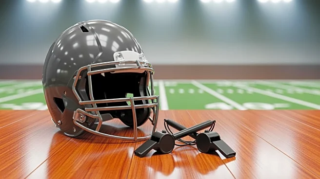 Florida Gators Strategize for Title Defense with Roster Enhancements